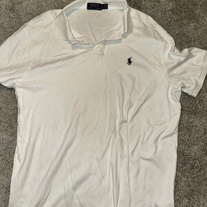 Ralph Lauren Polo